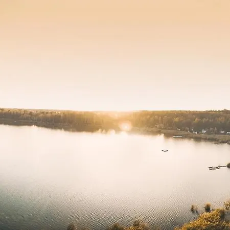 別荘 4 Personen Fh7 *