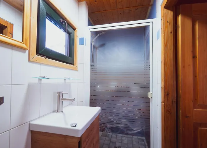 4 Personen Fh7 뤼베나우